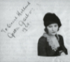 Garbo Greta IS 1928 18188001 x-100.jpg